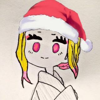 Логотип @resunke - Ресунке Сирки