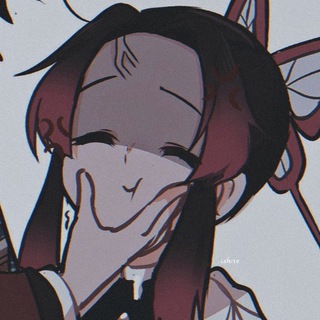 Логотип @resunkechat - Сирка Обсуждения