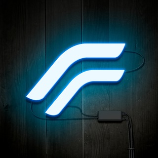 Логотип @resurrectionremixchat - ResurrectionRemix Chat