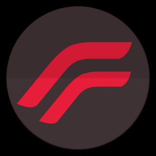 Логотип @resurrectionremixofficial - (Deprecated)Resurrection Remix Android 10 Oneplus 7pro/ 7T pro/ 8pro