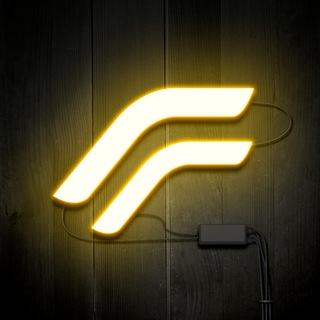 Логотип @resurrectionremixot - ResurrectionRemix OFF-TOPIC