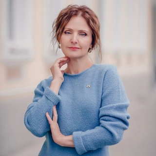 Логотип @resurs_ek - Елена Кошелева Психотерапевт