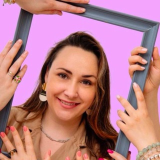 Логотип @resurs_master - Ресурсная мастерская 💜Надежда Саввина