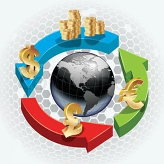 Логотип @resurs_merii - Ресурс мэрии