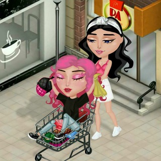 Логотип @resurs_ra - Мир ресурсов |Ра|