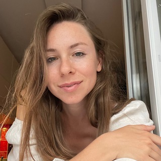 Логотип @resurs_vo_mne - Анна Сон | Ресурс во мне