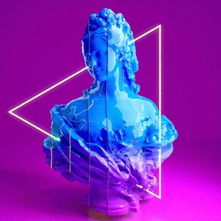 Логотип @resursable - Ресурсейбл - Cаморазвитие и мотивация