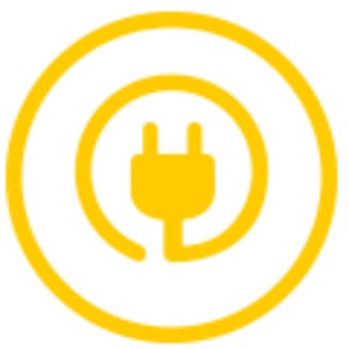 Логотип @resursglobal - Global Travel - наши ресурсы