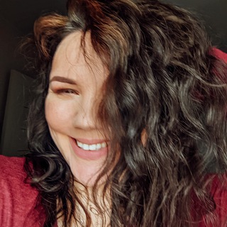 Логотип @resursivnutri - Ты Сильнее, чем Ты Думаешь! (Ресурсы внутри)