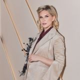 Логотип @resursnaya_boltologiya - Болталка ❤️