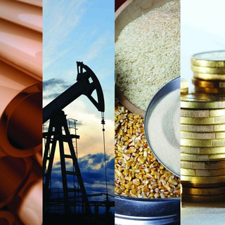 Логотип @resursnyj - Ресурсный