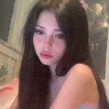 Логотип @resvaeoppkh - resvaeoppkh