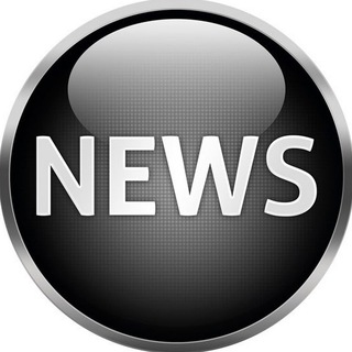 Логотип @ret_news - ReTNews | Главные новости о социальных сетях.