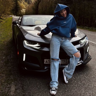 Логотип @retachuherachu - Заработок на ретуши с Анастасией Воронцовой