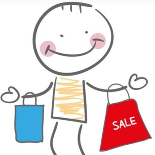 Логотип @retail4 - Вещи, электроника: оптом и в розницу 👋 💕 ♻️