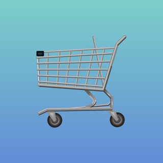 Ритейл и деньги