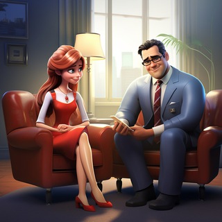 Логотип @retail_x5ka - Инструкции ||Бизнес на поставке товара в сеть Лента, Магнит, Х5