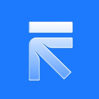 Логотип @retailcrm - RetailCRM