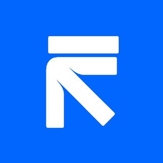 Логотип @retailcrmchat - RetailCRM Chat
