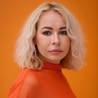 Логотип @retaillyubov - ДИЗАЙН МАГАЗИНА / ПРОЕКТИРОВАНИЕ / ТОРГОВОЕ ОБОРУДОВАНИЕ