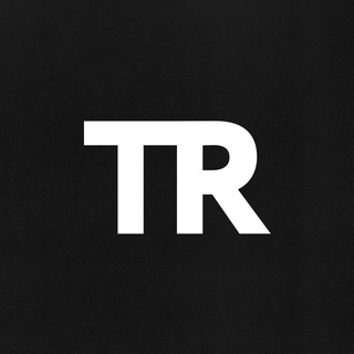 Логотип @retailtechwatch - TechRetail news, confs, insights.