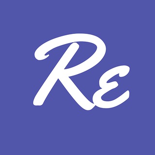 Логотип @retainlyinc - Retainly RETN