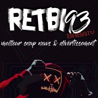 Логотип @retbi93 - Retbi93 divers