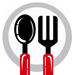 Логотип @retcepty9 - Рецепты. Полезное питание