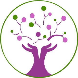 Логотип @reteagricolturanaturale - RAN-Rete per l’Agricoltura Naturale