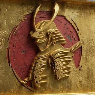 Логотип @retennn96 - RETENNN96