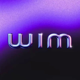 Логотип @retention_marketing - Retention Expert 🚀