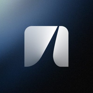 Логотип @retentionrocket - Retail Rocket Group