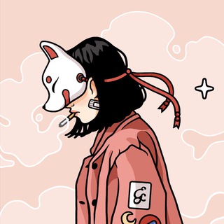 Логотип @retestme - Тест