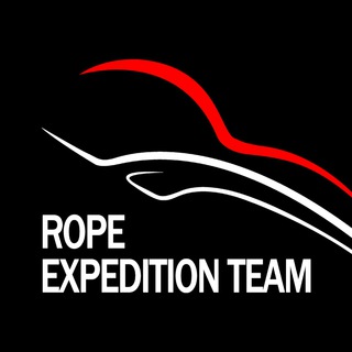 Логотип @retexpedition - Каньонинг Роупджампинг Альпинизм Абхазия