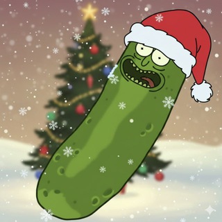 Логотип @retinform - Ретикулярная информация