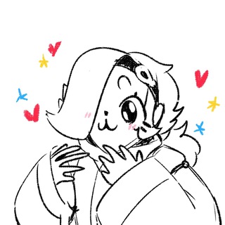 Логотип @retkaloling - !РЕТКА! Chating