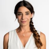 Comunidad Elena✨Gobinde