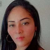 Логотип @retos1212 - La chikis💥