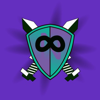 Логотип @retos8noobs - #8Noobs [Zona de Retos]