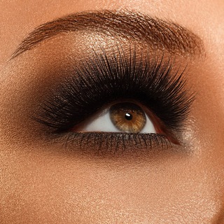 Логотип @retouchers - ЧАТ РЕТУШЕРОВ "Штрихи к портрету"