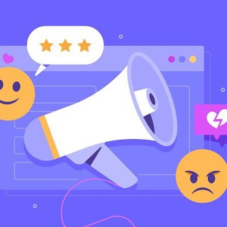 Логотип @retouchtg - Курсы ретуши и фото/Честные отзывы