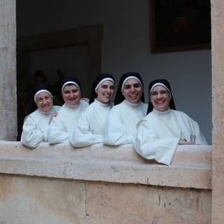 Логотип @retovivedecristo - Reto de Amor Vive de Cristo