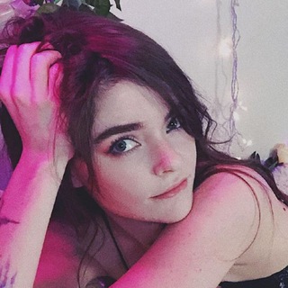 Логотип @retoxicosis - re:toxicosis