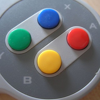 Логотип @retr0games - Retro games