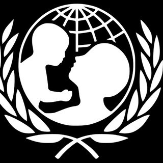 Логотип @retraitbot1 - Retrait BOT