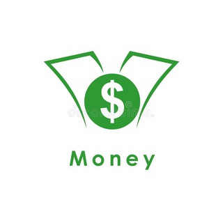 Логотип @retraitcana - Retrait Money Bot♻️〽️