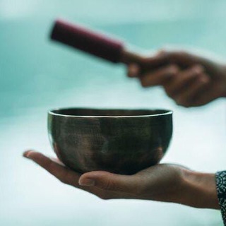 Логотип @retreat_na_obochine - Ретрит на обочине