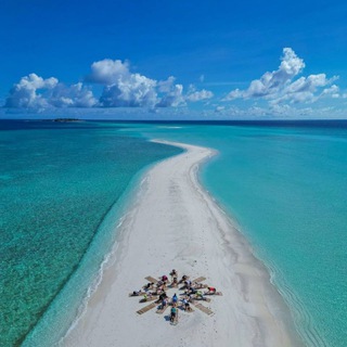 Логотип @retreat_travel - АВТОРСКИЕ ТУРЫ / РЕТРИТЫ ДЛЯ ДУШИ И ТЕЛА