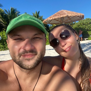 Логотип @retreat_travel_groupz - RETREAT TRAVEL