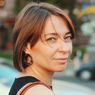 Логотип @retrit_money - Денежный Ретрит с Аллой Волкогон